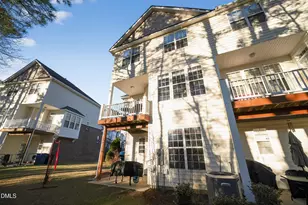 5435 Silver Moon Ln, Raleigh, NC 27606 - Photo 39