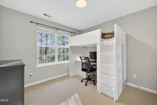 5435 Silver Moon Ln, Raleigh, NC 27606 - Photo 33