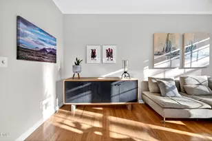 5435 Silver Moon Ln, Raleigh, NC 27606 - Photo 11