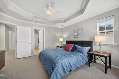 5435 Silver Moon Lane, Raleigh, NC 27606 - Photo 27