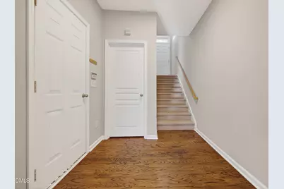 5435 Silver Moon Lane, Raleigh, NC 27606 - Photo 25