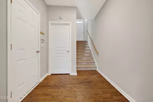 5435 Silver Moon Ln, Raleigh, NC 27606 - Photo 25