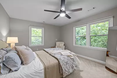 1509 Cumberland Road, Chapel Hill, NC 27514 - Photo 25
