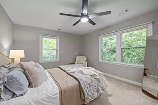 1509 Cumberland Rd, Chapel Hill, NC 27514 - Photo 25
