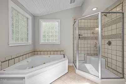 1509 Cumberland Road, Chapel Hill, NC 27514 - Photo 23