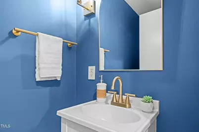 1509 Cumberland Road, Chapel Hill, NC 27514 - Photo 15