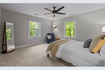 1509 Cumberland Road, Chapel Hill, NC 27514 - Photo 29