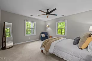 1509 Cumberland Rd, Chapel Hill, NC 27514 - Photo 29