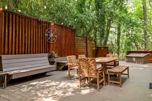 1509 Cumberland Rd, Chapel Hill, NC 27514 - Photo 39