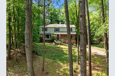 1509 Cumberland Road, Chapel Hill, NC 27514 - Photo 45
