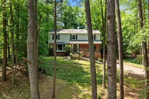 1509 Cumberland Rd, Chapel Hill, NC 27514 - Photo 45