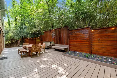 1509 Cumberland Road, Chapel Hill, NC 27514 - Photo 41