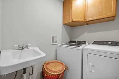 1509 Cumberland Road, Chapel Hill, NC 27514 - Photo 35