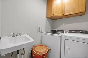 1509 Cumberland Rd, Chapel Hill, NC 27514 - Photo 35