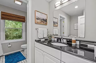 1509 Cumberland Rd, Chapel Hill, NC 27514 - Photo 27