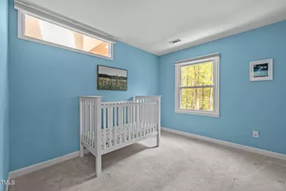 1509 Cumberland Road, Chapel Hill, NC 27514 - Photo 31