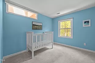 1509 Cumberland Rd, Chapel Hill, NC 27514 - Photo 31