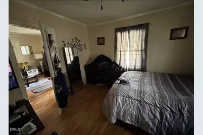 419 Oak Street, Henderson, NC 27536 - Photo 17