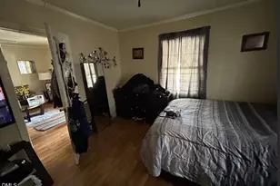 419 Oak St, Henderson, NC 27536 - Photo 17