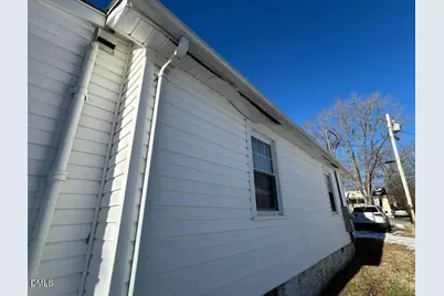 419 Oak Street, Henderson, NC 27536 - Photo 7