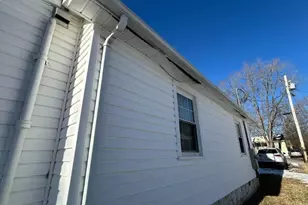 419 Oak St, Henderson, NC 27536 - Photo 7