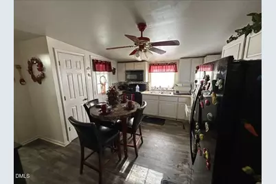 419 Oak Street, Henderson, NC 27536 - Photo 15