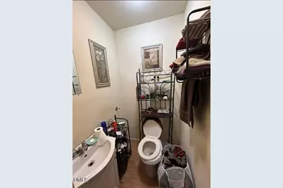 419 Oak Street, Henderson, NC 27536 - Photo 23