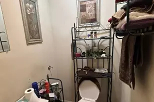 419 Oak St, Henderson, NC 27536 - Photo 23