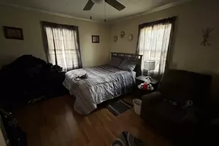 419 Oak St, Henderson, NC 27536 - Photo 19