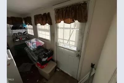 419 Oak Street, Henderson, NC 27536 - Photo 27