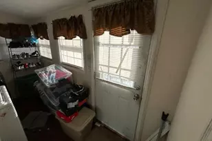 419 Oak St, Henderson, NC 27536 - Photo 27