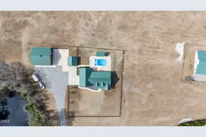 4240 Nicholson Road, Cameron, NC 28326 - Photo 55