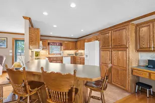 4240 Nicholson Rd, Cameron, NC 28326 - Photo 15