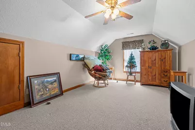 4240 Nicholson Road, Cameron, NC 28326 - Photo 29