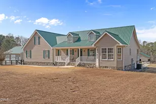 4240 Nicholson Rd, Cameron, NC 28326 - Photo 5