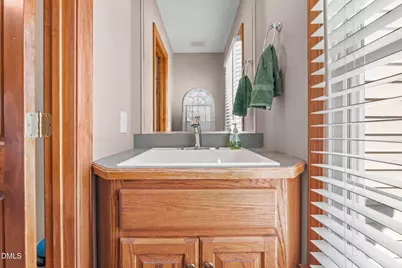 4240 Nicholson Road, Cameron, NC 28326 - Photo 19