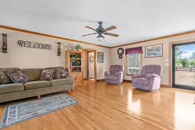 4240 Nicholson Road, Cameron, NC 28326 - Photo 9
