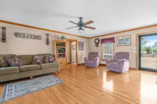 4240 Nicholson Rd, Cameron, NC 28326 - Photo 9