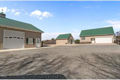 4240 Nicholson Road, Cameron, NC 28326 - Photo 39