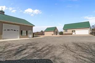 4240 Nicholson Rd, Cameron, NC 28326 - Photo 39