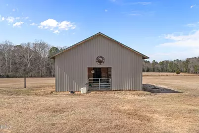 4240 Nicholson Road, Cameron, NC 28326 - Photo 47
