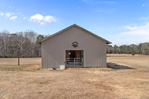 4240 Nicholson Rd, Cameron, NC 28326 - Photo 47
