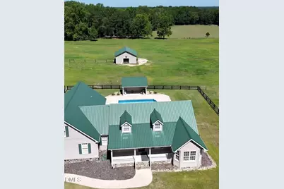 4240 Nicholson Road, Cameron, NC 28326 - Photo 59