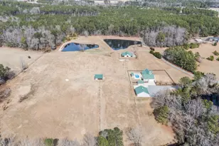 4240 Nicholson Rd, Cameron, NC 28326 - Photo 51