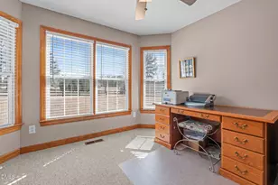 4240 Nicholson Rd, Cameron, NC 28326 - Photo 17