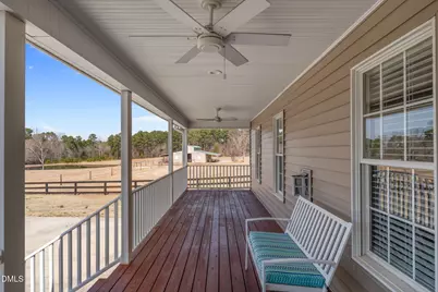 4240 Nicholson Road, Cameron, NC 28326 - Photo 45