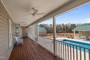 4240 Nicholson Rd, Cameron, NC 28326 - Photo 45