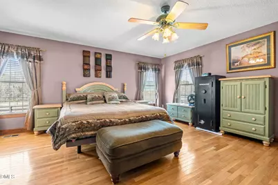 4240 Nicholson Road, Cameron, NC 28326 - Photo 23