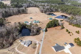 4240 Nicholson Rd, Cameron, NC 28326 - Photo 51