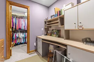 4240 Nicholson Rd, Cameron, NC 28326 - Photo 25